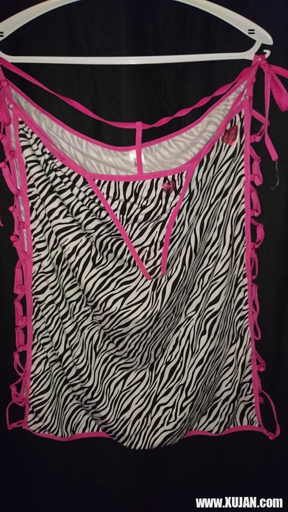 Whos Wants To Play Dress Up - Photo #478195