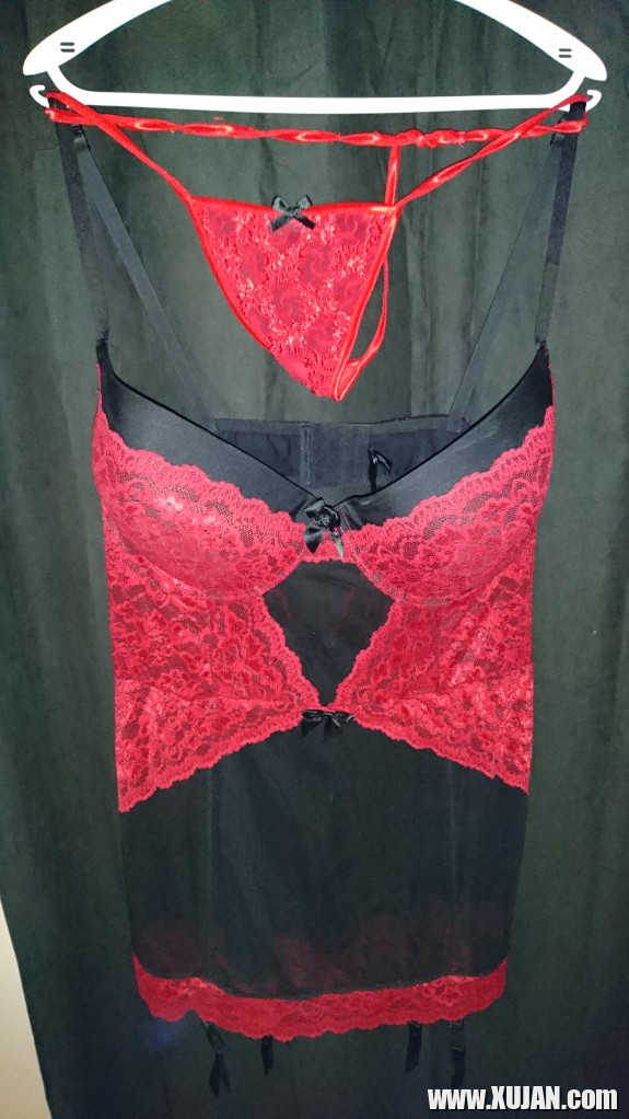 Whos Wants To Play Dress Up - Photo #478197