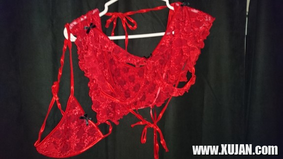 Whos Wants To Play Dress Up - Photo #478198