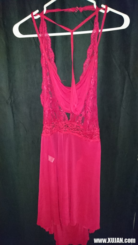 Whos Wants To Play Dress Up - Photo #478199