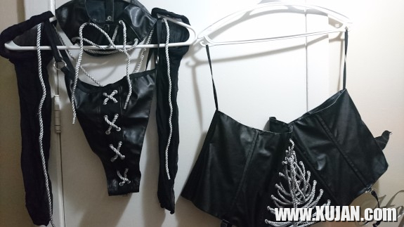 Whos Wants To Play Dress Up - Photo #478201