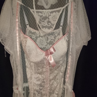 Whos Wants To Play Dress Up