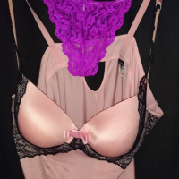 Whos Wants To Play Dress Up