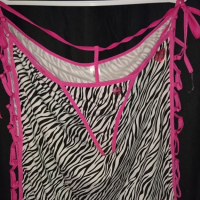 Whos Wants To Play Dress Up