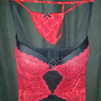 Whos Wants To Play Dress Up