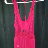 Whos Wants To Play Dress Up