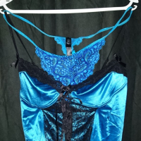 Whos Wants To Play Dress Up