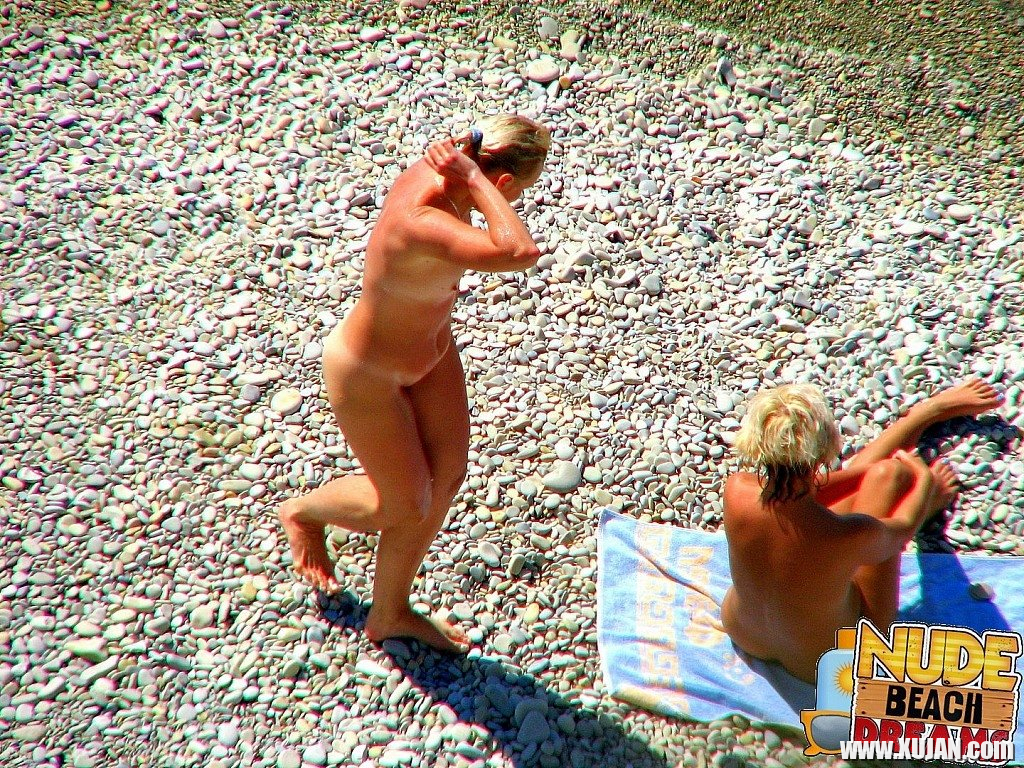 Erku taq kisandri milfery hangstanum en arevi tak - Photo #478495
