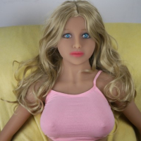 Bellin evs mek angam sirvel e tesakhtsiki koghmits