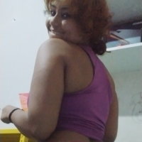 aveli lav chanachir indz