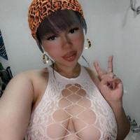 Seqsual taq vanil