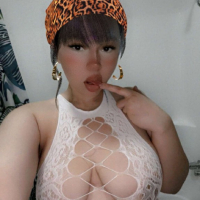 Seqsual taq vanil