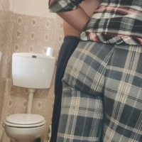 Pornik khort mayrik MILF khabum e logaranum