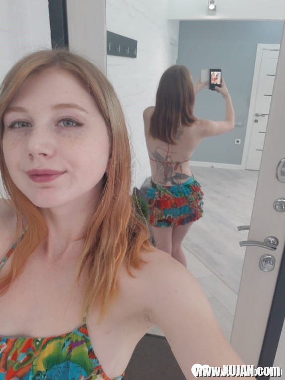 Cat girls can be sexy as well - Photo #480656