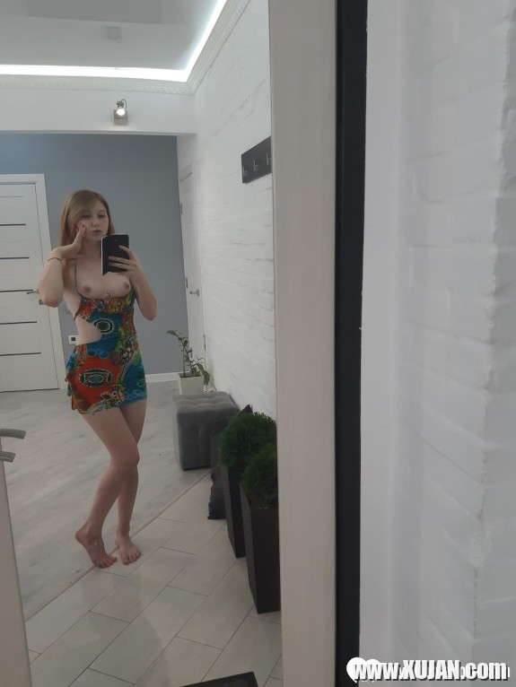 Cat girls can be sexy as well - Photo #480657
