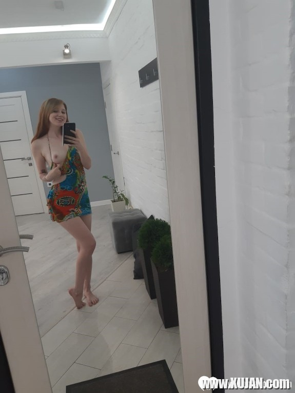 Cat girls can be sexy as well - Photo #480658