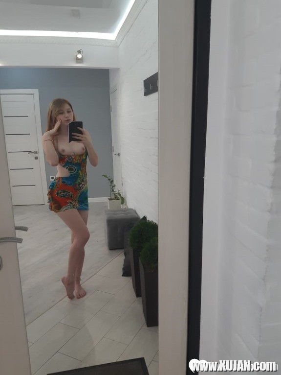 Cat girls can be sexy as well - Photo #480660