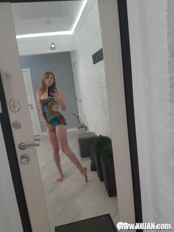 Cat girls can be sexy as well - Photo #480662