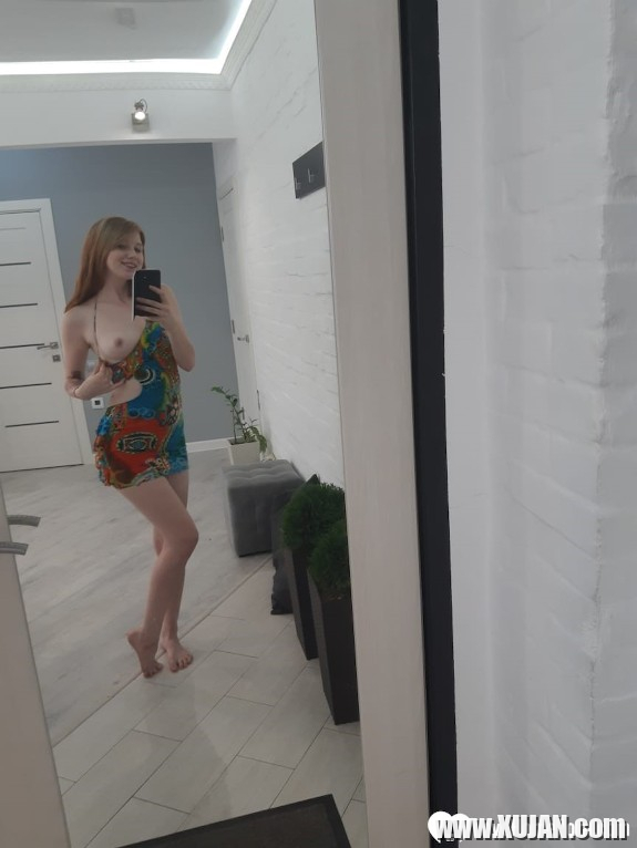 Cat girls can be sexy as well - Photo #480664