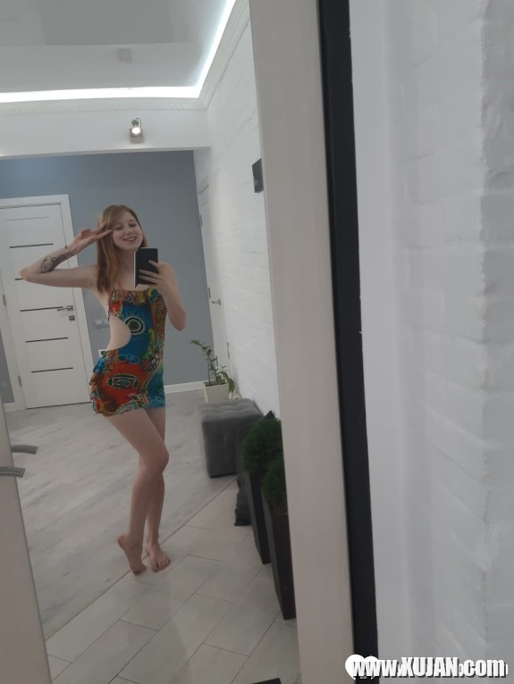 Cat girls can be sexy as well - Photo #480669