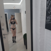 Cat girls can be sexy as well