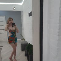 Cat girls can be sexy as well