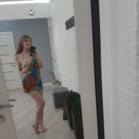 Cat girls can be sexy as well