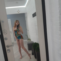Cat girls can be sexy as well