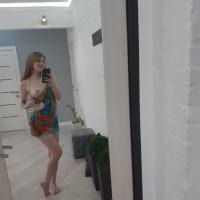 Cat girls can be sexy as well