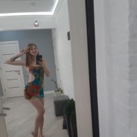 Cat girls can be sexy as well