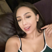Lilly Hall nude