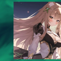 Hentai Neko Love