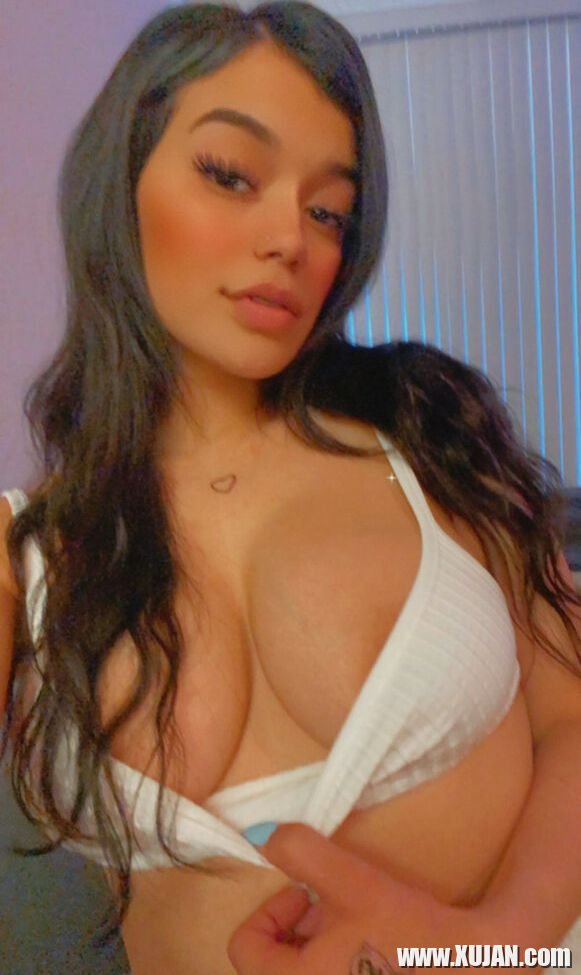 Savannah Sixx nude - Photo #483254