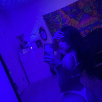 Savannah Sixx nude