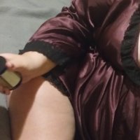 Bbw hot wife