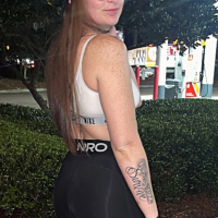 BEFORE THE PUSSY POUNDING