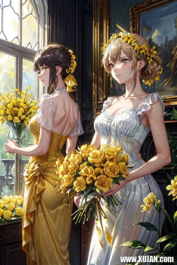 Japan Anime - Photo #484060