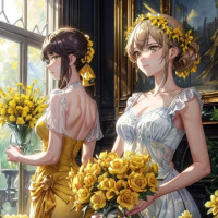 Japan Anime