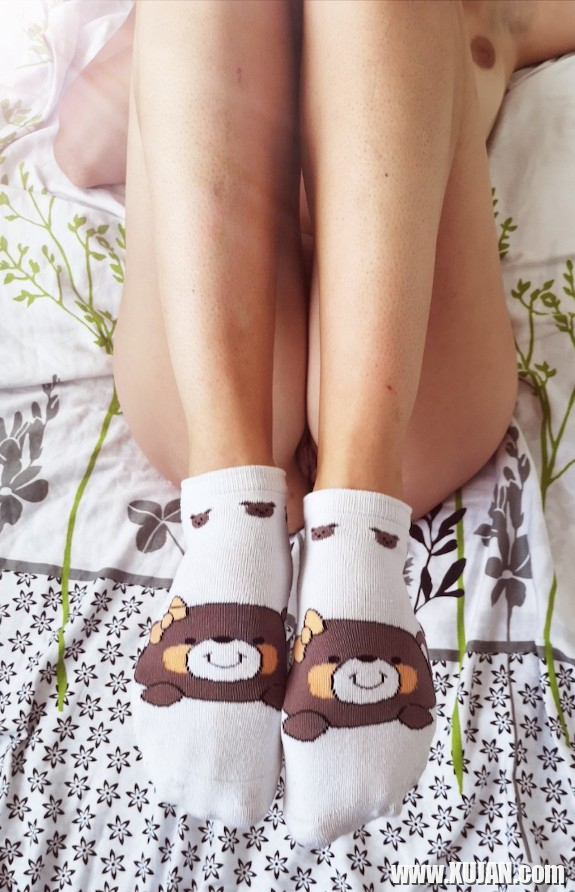 Ankle Socks - Photo #484071