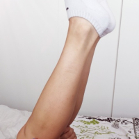 Ankle Socks