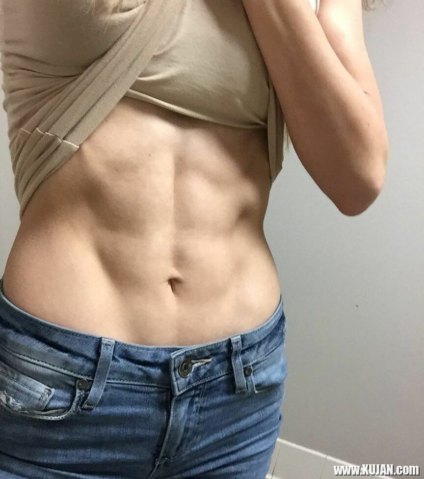 Abbie Maley nude - Photo #484094