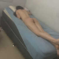 Es ev nranq