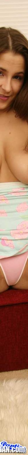 Jasmine pink cotton wicked weasels - Photo #491257