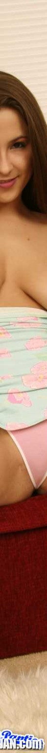 Jasmine pink cotton wicked weasels - Photo #491258