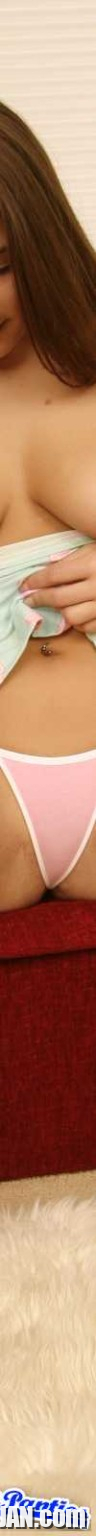 Jasmine pink cotton wicked weasels - Photo #491259