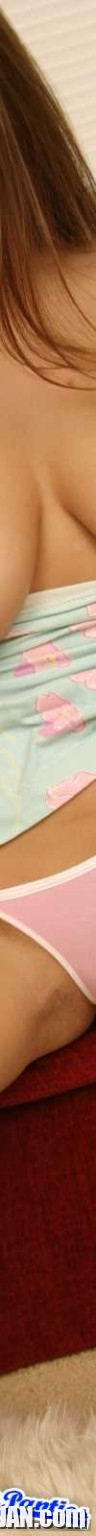 Jasmine pink cotton wicked weasels - Photo #491261
