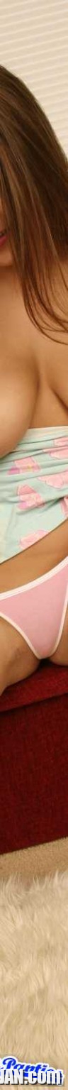 Jasmine pink cotton wicked weasels - Photo #491262