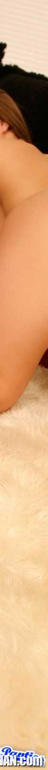 Jasmine pink cotton wicked weasels - Photo #491268