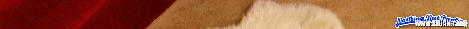 Jasmine pink cotton wicked weasels - Photo #491272