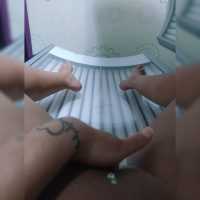 Lexis Smooth Pierced pucy
